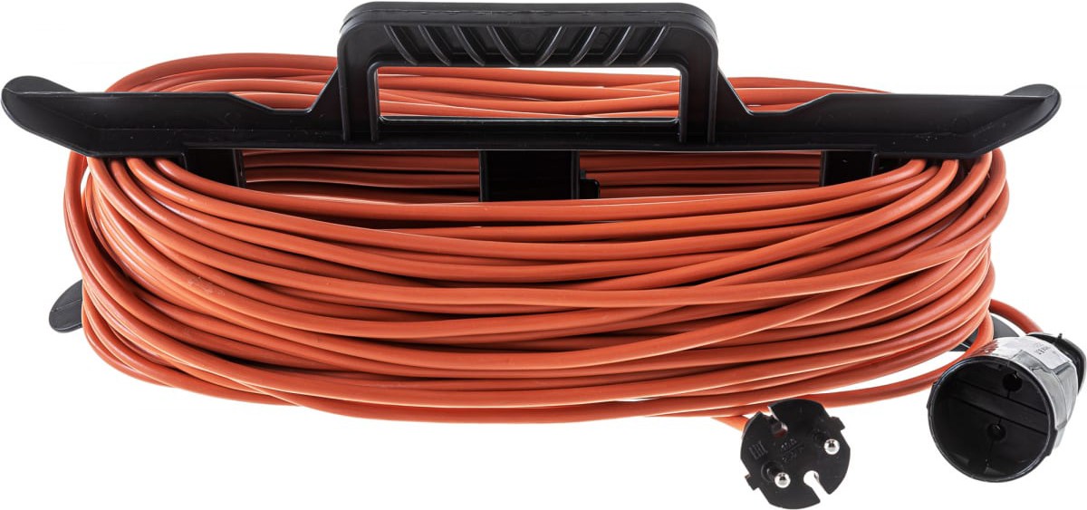 

Сетевой фильтр Glanzen 50m ER-50-001