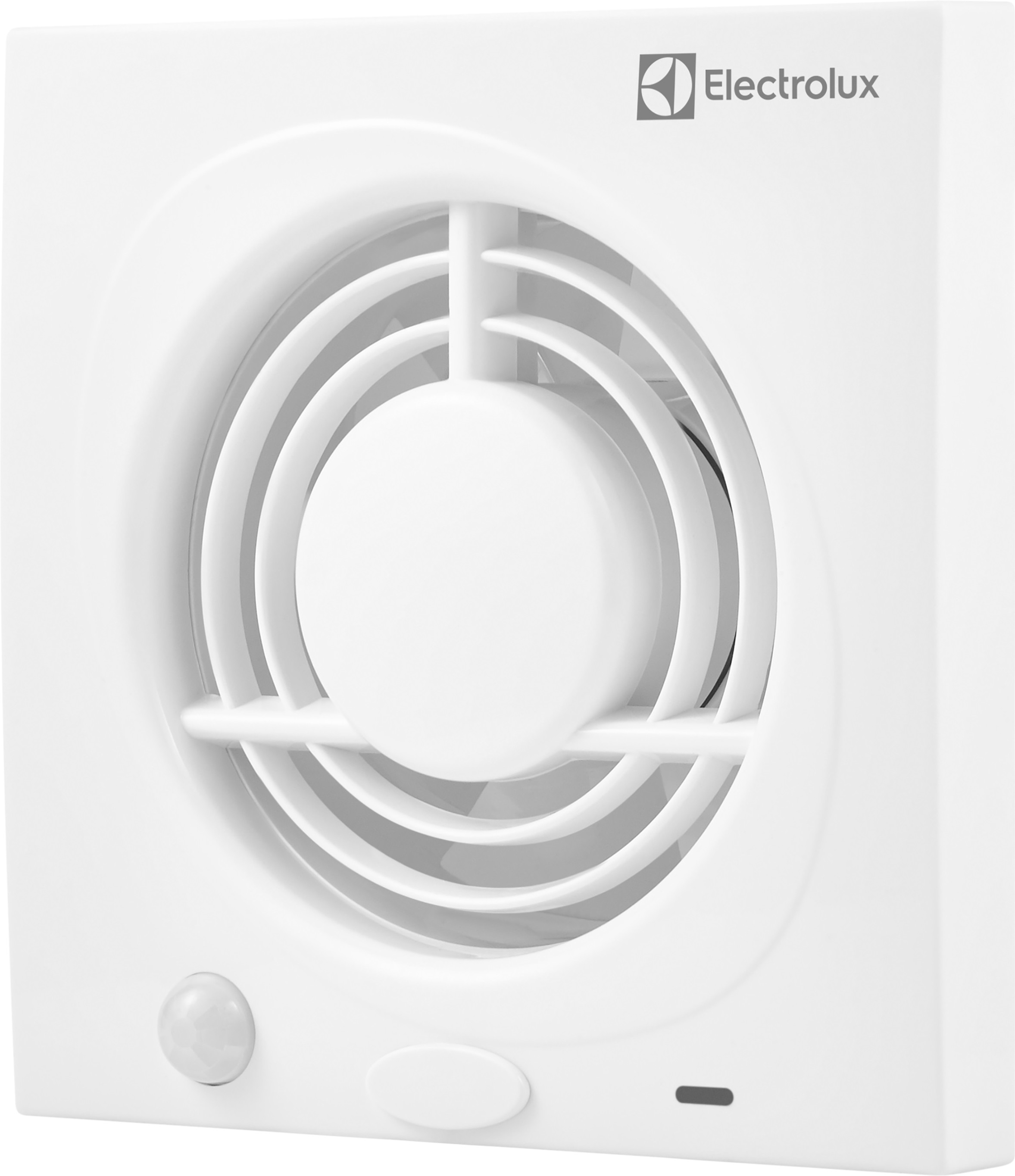 

Вентилятор вытяжной Electrolux Move EAFV-150 с датчиком движения, Вентилятор вытяжной Electrolux Move EAFV-150