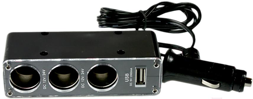 

Зарядное устройство Olmio СС-004 [38888], СС-004