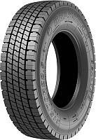 

Грузовые шины Белшина Бел-138М 315/70R22.5 152/148M, Автомобильные шины Белшина Бел-138M 315/70R22.5 152/148M