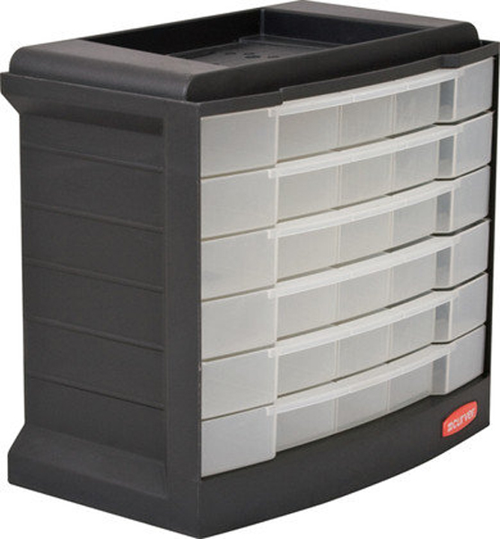 

Ящик для инструментов Drawer cabinet, Drawer cabinet