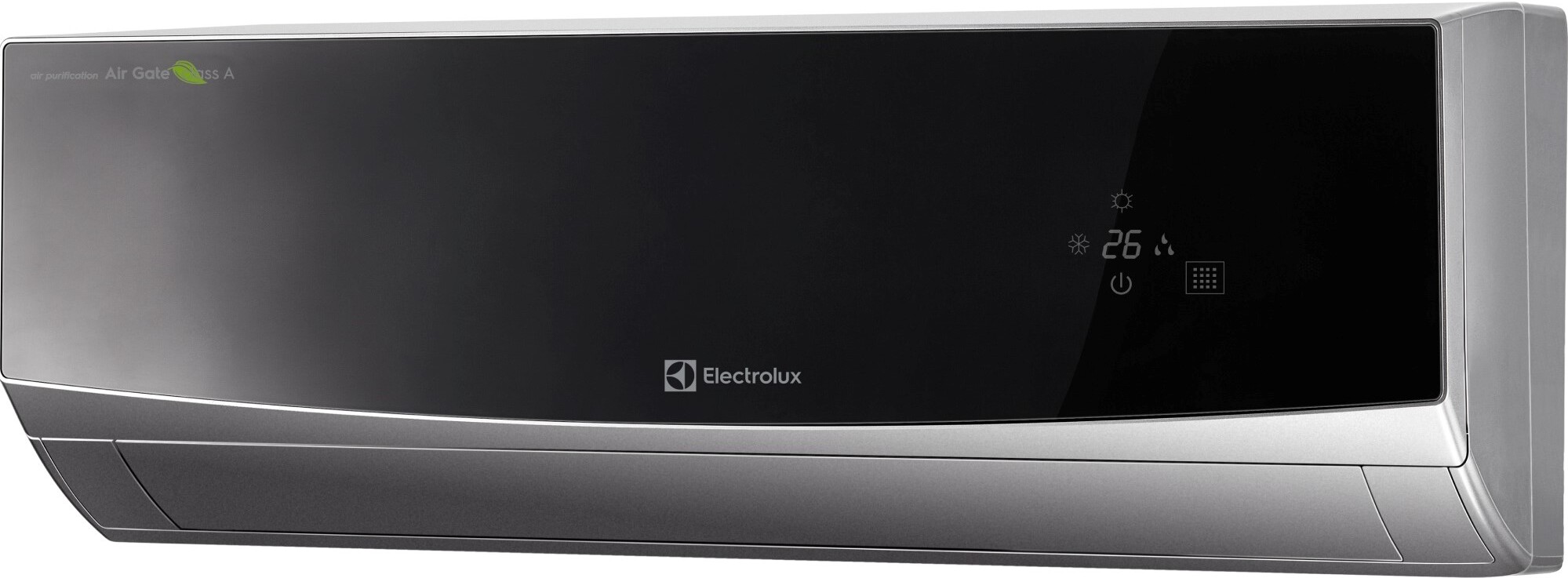 

Сплит-система Electrolux EACS-24HG-B2/N3