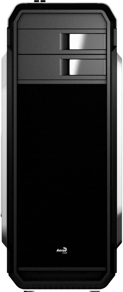 

Компьютер Z-Tech 3-32G-8-120-1000-350-N-320047n, 3-32G-8-120-1000-350-N-320047n