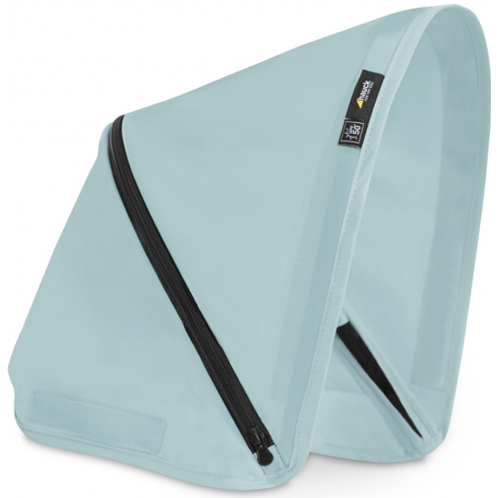 

Капюшон Hauck для коляски Swift X Iceblue (55021-2)
