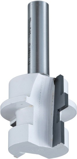 

Фреза Makita D-48913, Фреза Makita 30.1х8мм D-48913