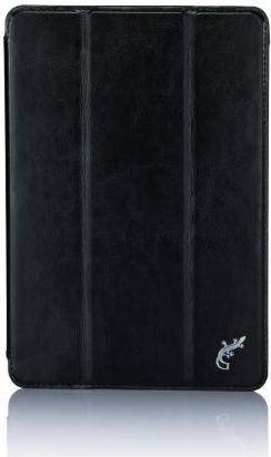 

Чехол для планшета G-Case для Apple iPad mini 2019 Slim Premium Black [GG-1065], для Apple iPad mini 2019 Slim Premium