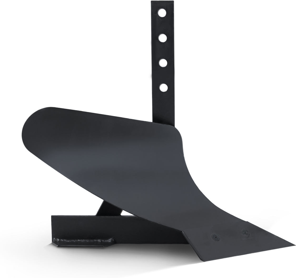 

Крот Мобил К MBK0003215, Навесное Мобил К Крот MBK0003215