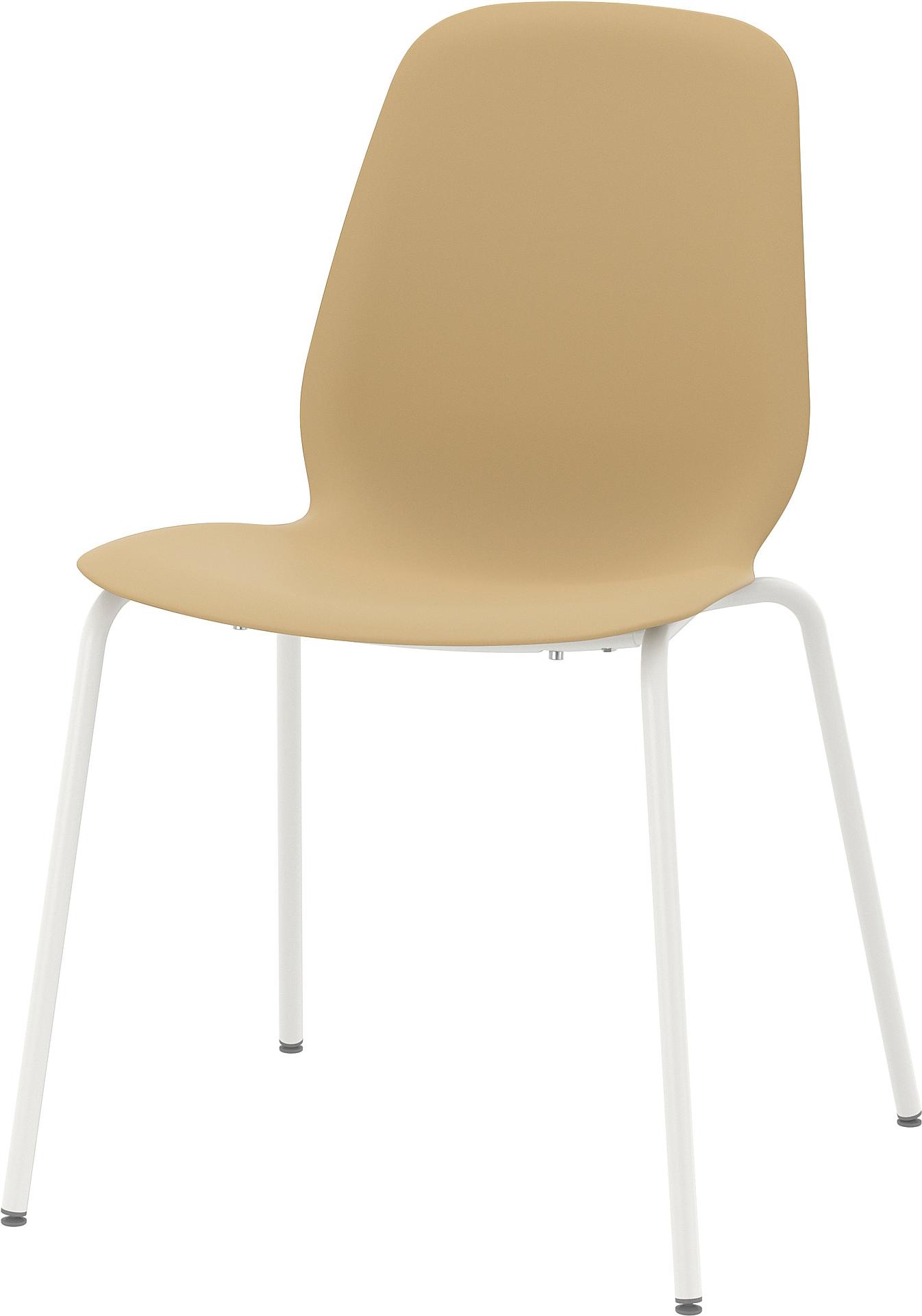 

Стул IKEA Лейф-Арне [693.041.84], Лейф-Арне