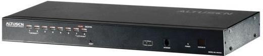 

KVM-переключатель Aten KH1508AI