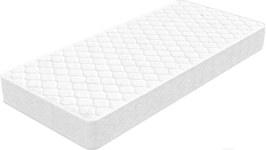 

Детский матрас Proson Совенок Cotton Little 90x120, Совенок Cotton Little 90x120