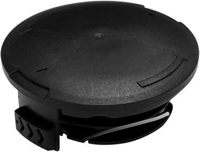 

Головка триммерная CHAMPION C5139 для ET451/TB400