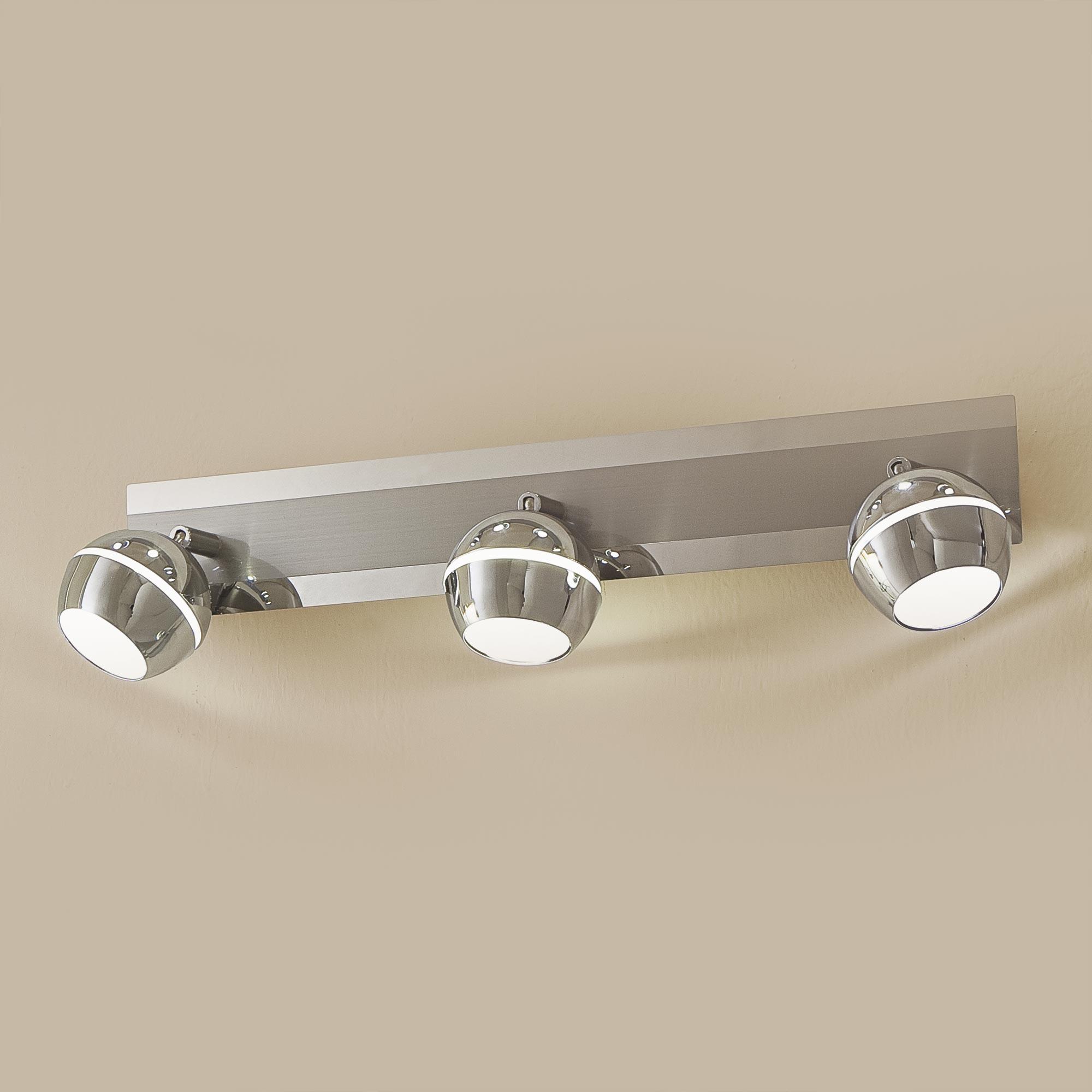 

Спот Citilux CL555531, CL555531