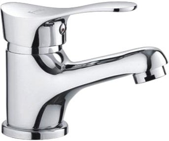 

Смеситель FRAP H14 F1014-B, H14 F1014-B
