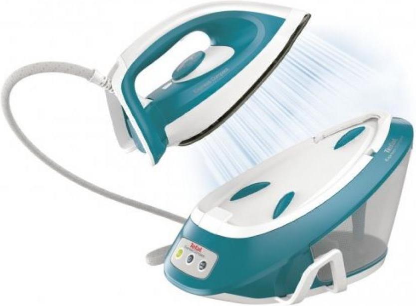 

Утюг Tefal SV7111E0
