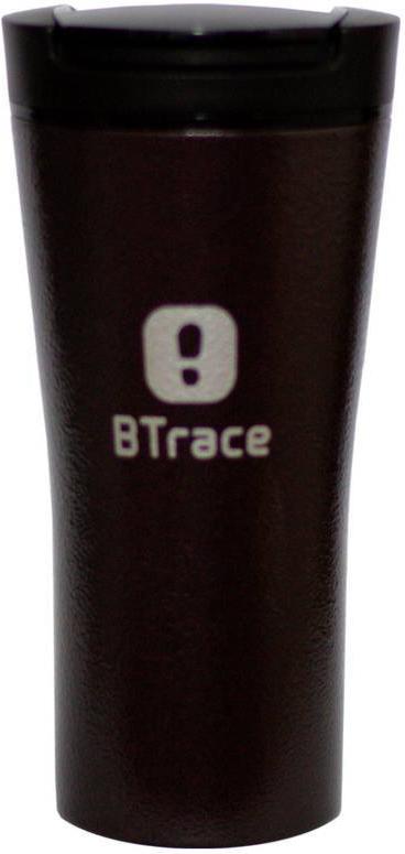 

Термос BTrace 406-500B