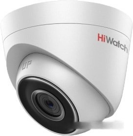 

IP-камера HiWatch DS-I453 (6 мм), DS-I453 6мм