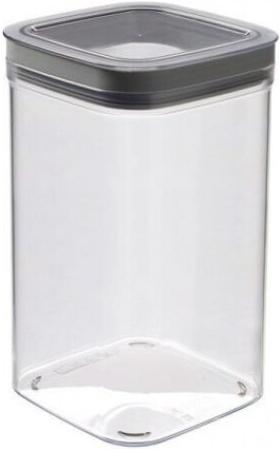 

Емкость Curver Dry Cube серый [234001], Dry Cube