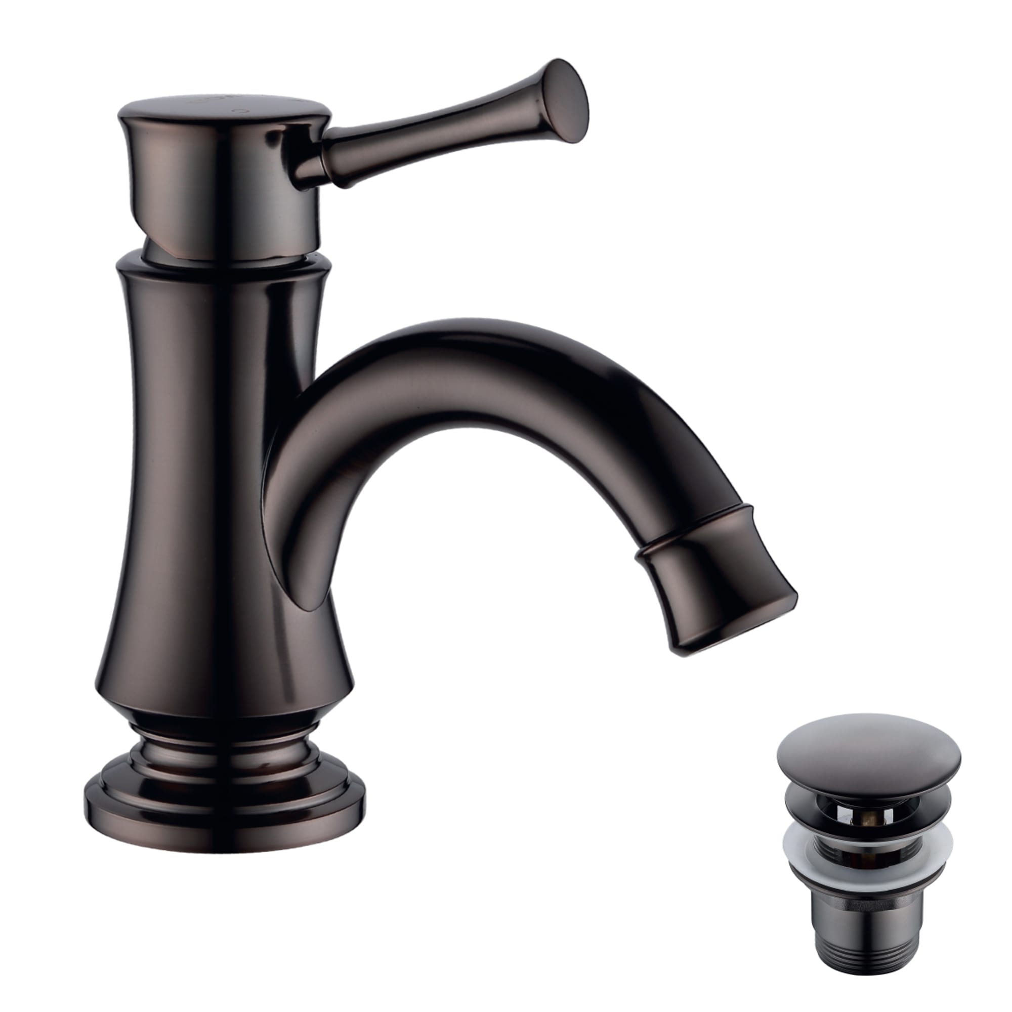 

Смеситель LEMARK Peretto LM6306RB, Peretto