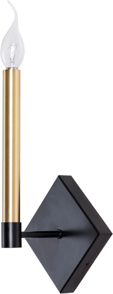 

Бра Divinare 2543/04 AP-1