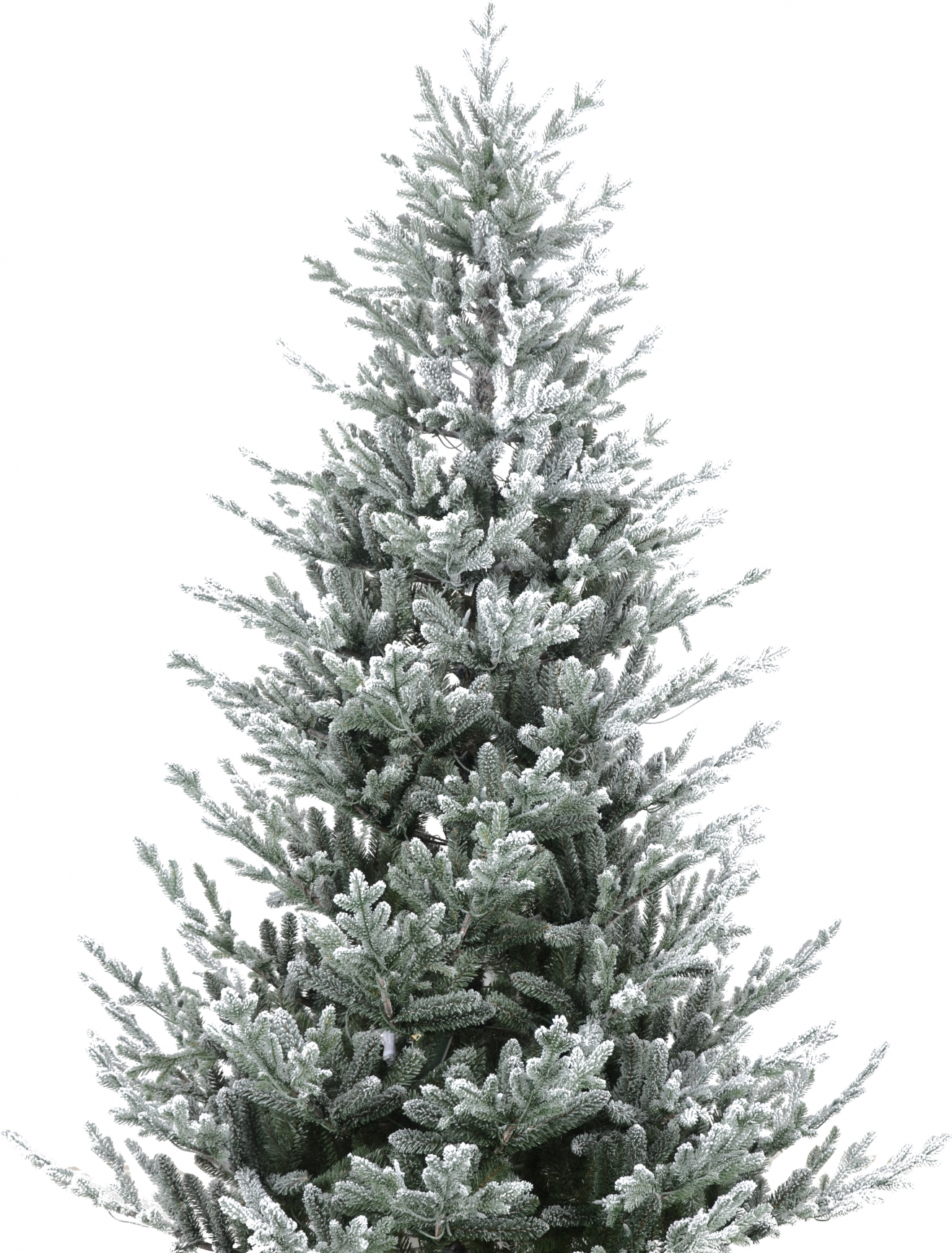 

Новогодняя елка Winter Time Заснеженная 150 [BCB05-1465TS], Новогодняя елка Winter Time Заснеженная 150 BCB05-1465TS