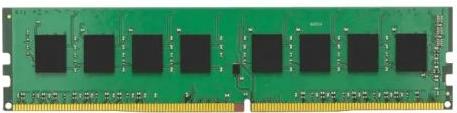 

Оперативная память Kingston 8GB PC19200 DDR4 REG [KSM24RS8/8HDI], 8GB PC19200 DDR4 REG