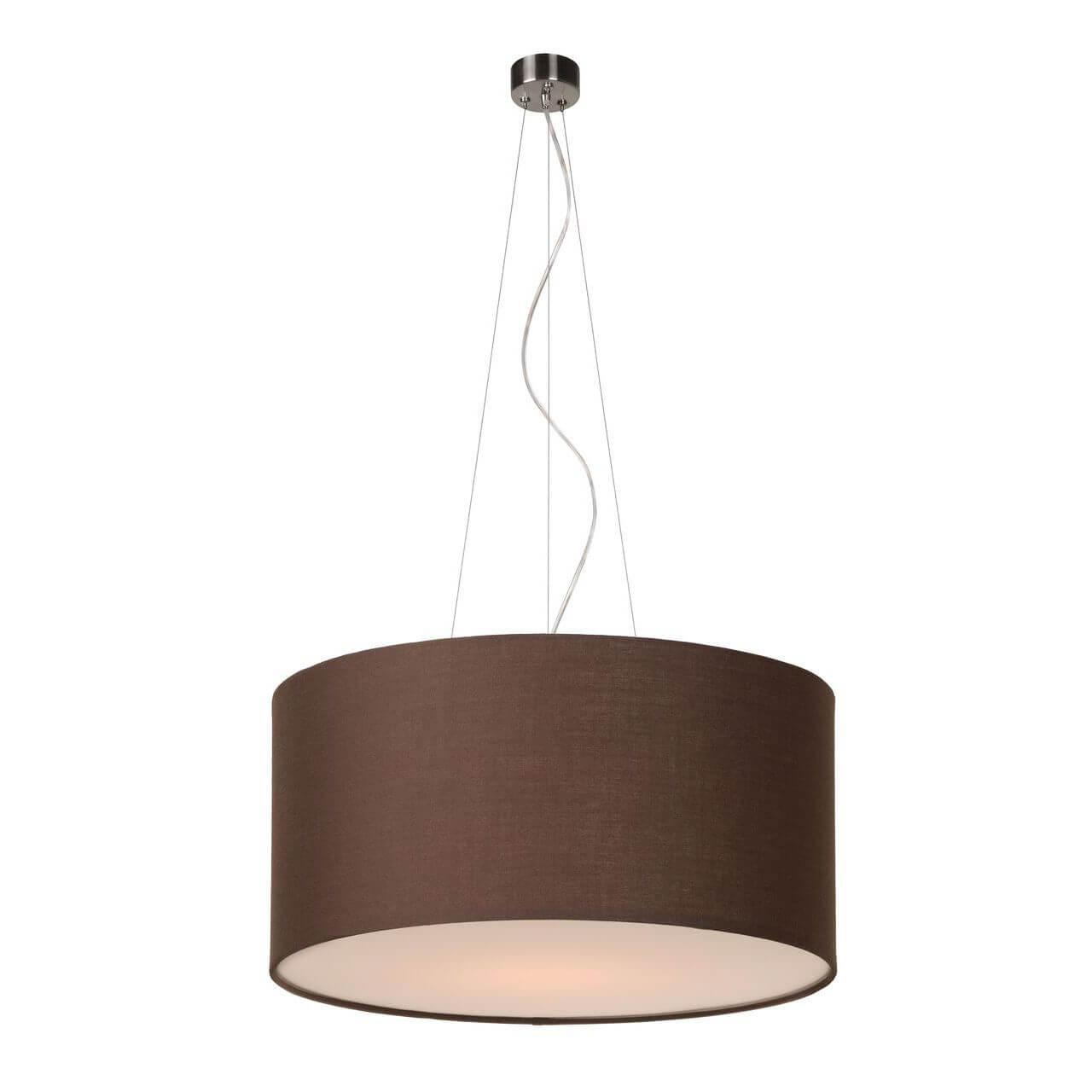

Подвесной светильник TopDecor Crocus Glade S3 01 05g, Crocus Glade S3 01 05g