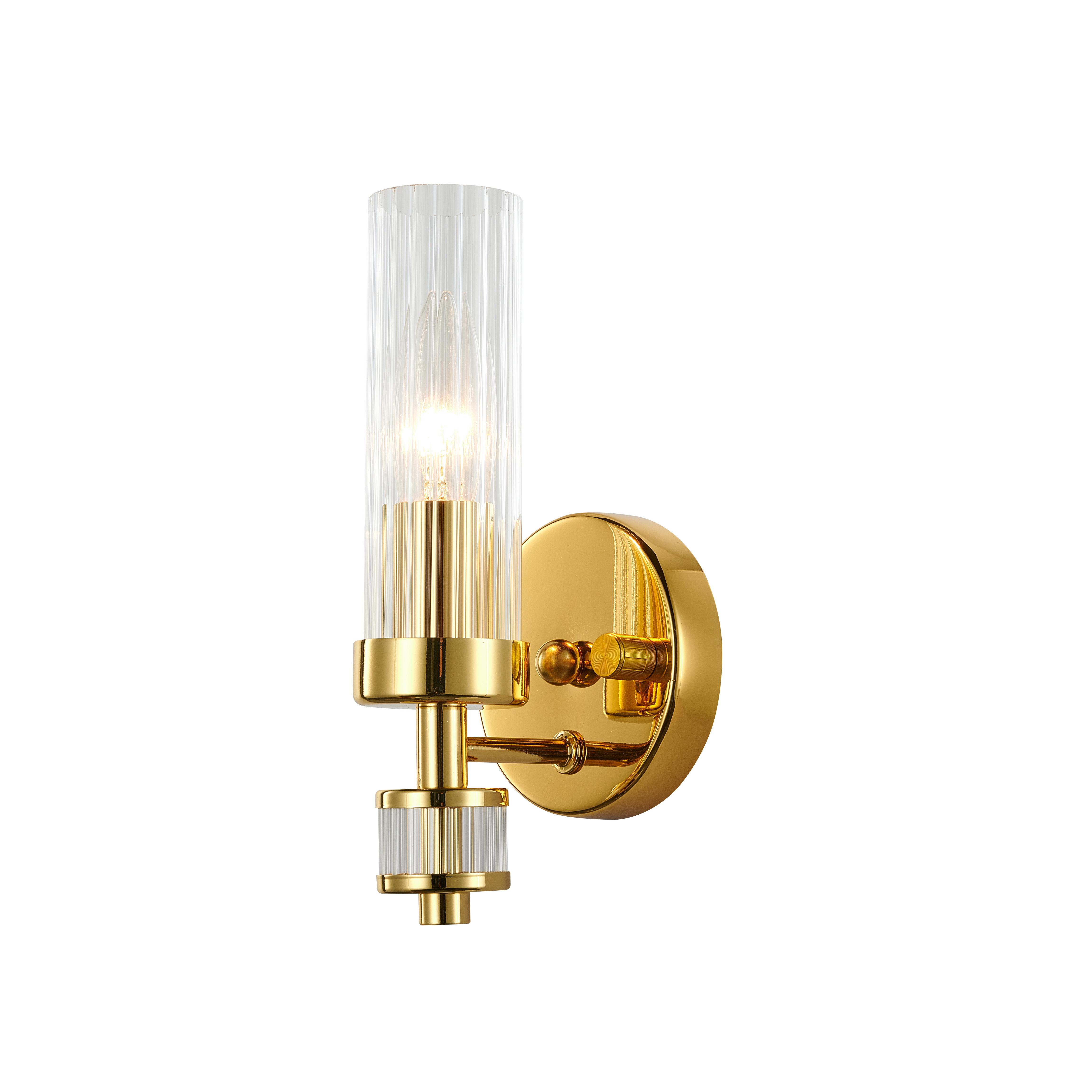 

Бра Favourite 2673-1W