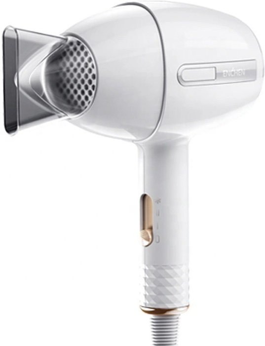 

Фен для волос Enchen Air Hair Dryer