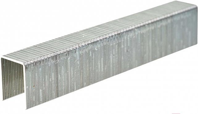 

Скоба для строительного степлера Milwaukee Набор T50/6мм 1200шт [4932459145], Скобы Milwaukee Набор T50/6мм 1200шт 4932459145
