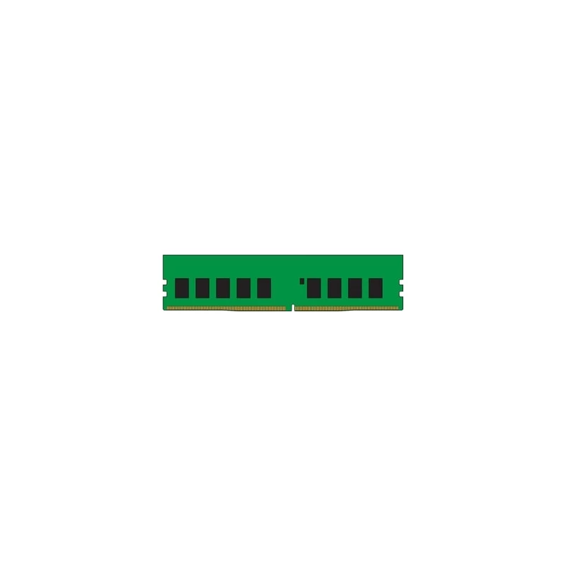 

Оперативная память Kingston 32ГБ DDR4 PC4-21300 (KSM26ED8/32HC)