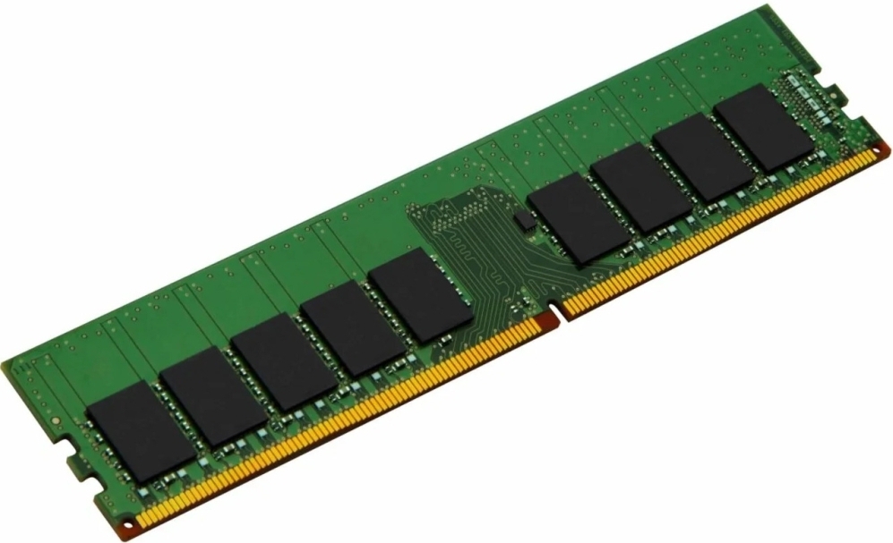 

Оперативная память Kingston Server Premier DDR4 16GB ECC DIMM [KSM29ES8/16ME], Оперативная память Kingston 16GB DDR4 PC4-23400 (KSM29ES8/16ME)