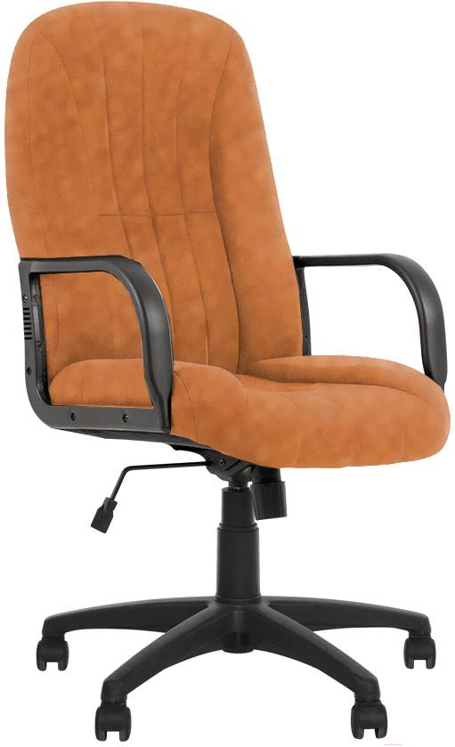 

Офисное кресло Nowy Styl Classic KD Tilt PL64 ZT-2, Classic KD Tilt PL64 ZT-2