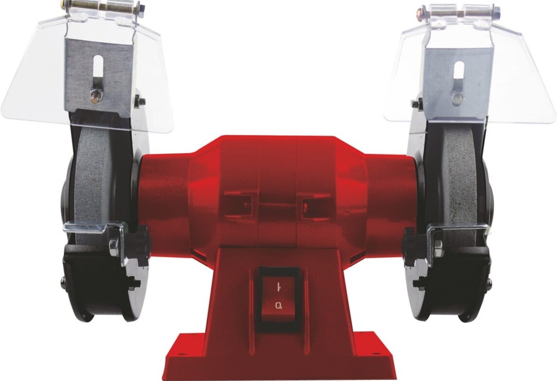 

Заточный станок (точило) Edon GM-150, Заточный станок Edon GM-150