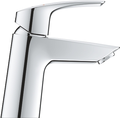 

Смеситель Grohe Eurosmart 23967003