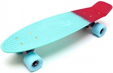 

Пенни борд Triumf Active TLS-401M 2021 Mint