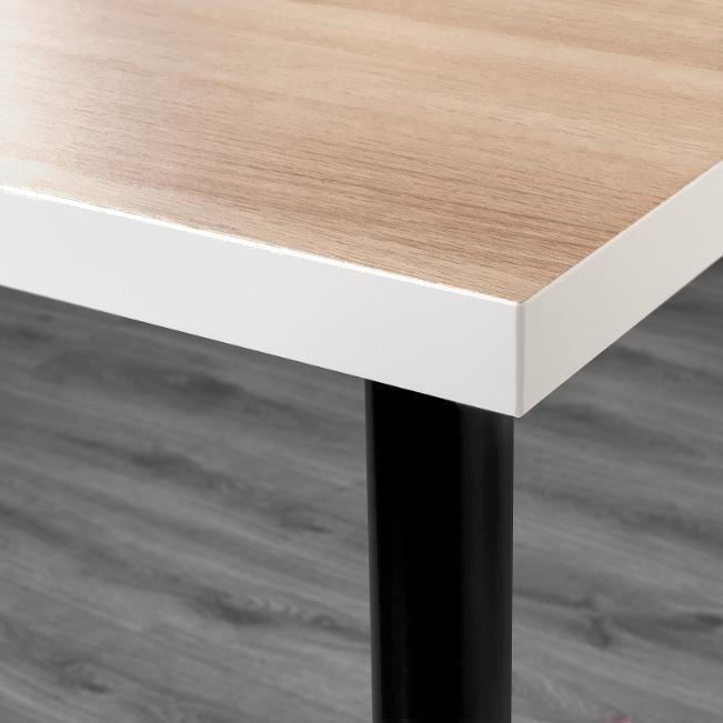 

Стол IKEA Линнмон/Олов [593.296.89], Линнмон/Олов