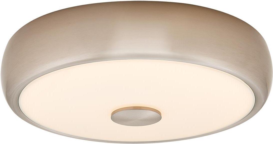

Потолочный светильник Citilux CL706321 Фостер-3 Хром Мат. Св-к Наст.-Потол, Накладной светильник Citilux CL706321 Фостер-3 Хром Мат. Св-к Наст.-Потол