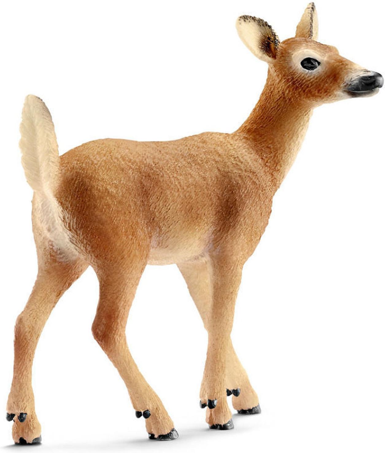 

Игрушка Schleich Косуля [14710], Косуля