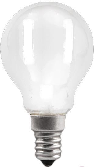 

Светодиодная лампа Gauss LED Filament Шар OPAL E14 5W 450lm 4100K 1/10/50 [105201205], LED Filament Шар OPAL E14 5W 450lm 4100K 1/10/50