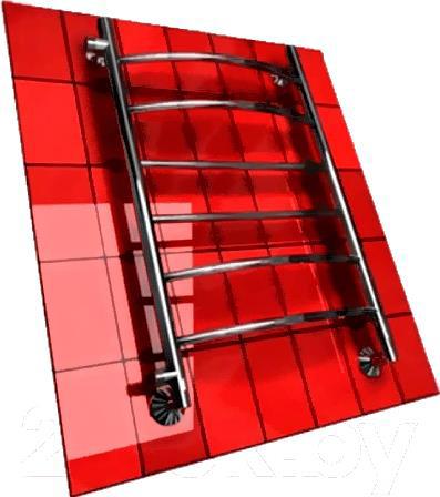 

Полотенцесушитель Двин TG 60x50, TG 60x50
