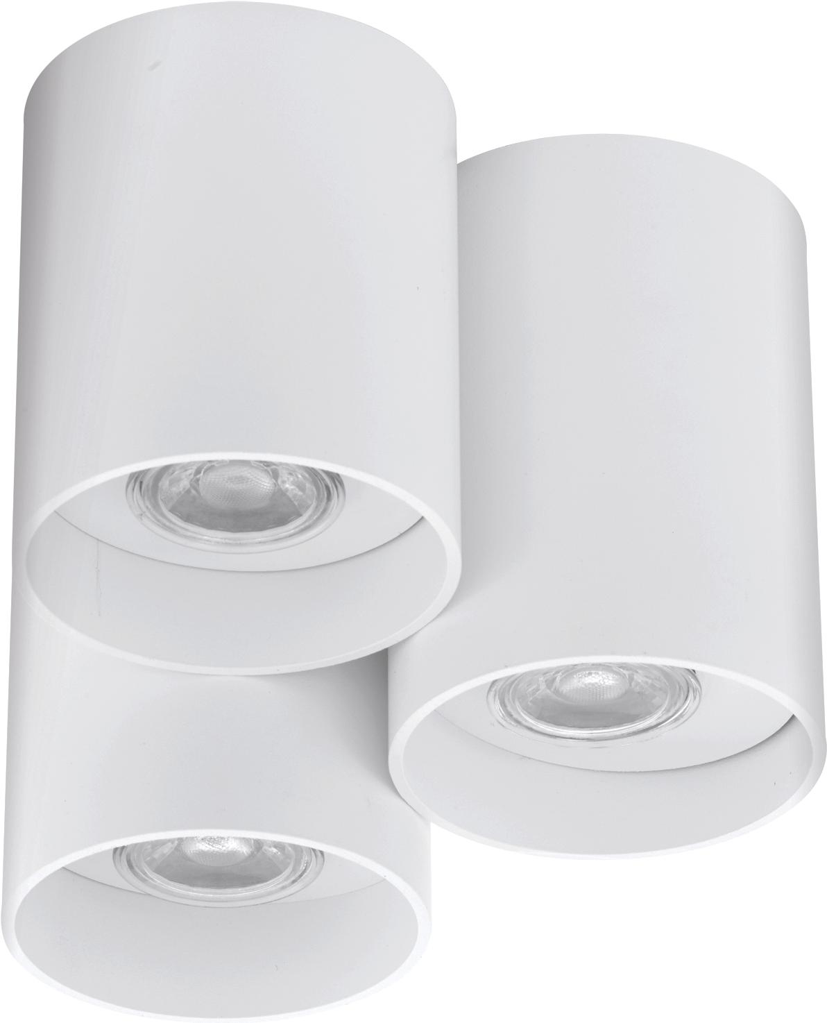 

Накладной светильник EGLO 94633, 94633