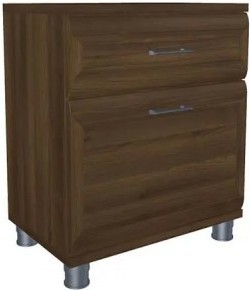 

Тумба Лером ТБ-2825 акация молдау [ТБ-2825-АТ], Тумба Лером ТБ-2825 ТБ-2825-АТ акация молдау