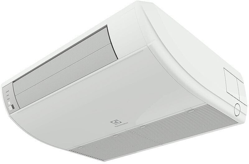 

Сплит-система Electrolux EACU-48H/UP3-DC/N8