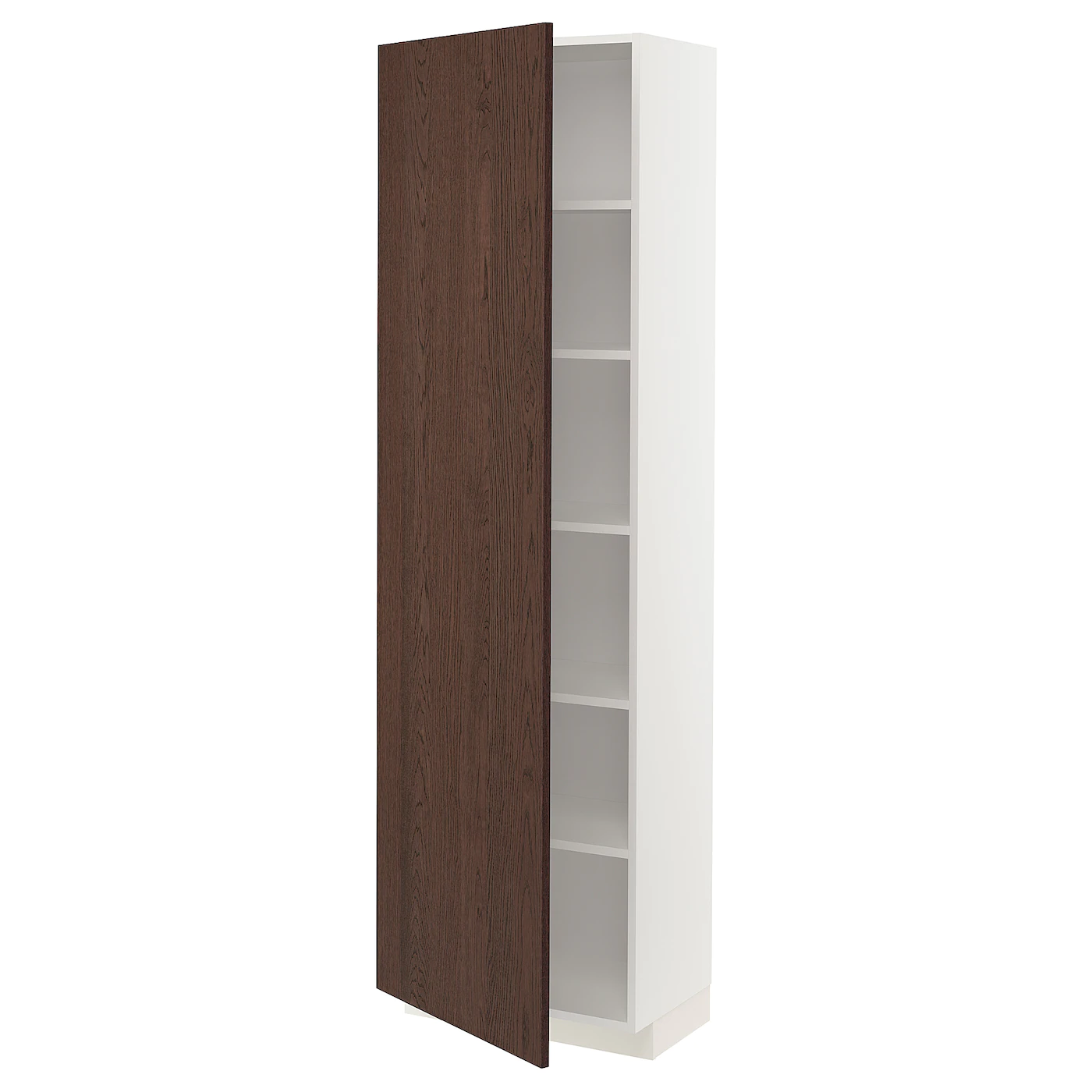

Кухонный шкаф Ikea Метод [394.449.25], Метод