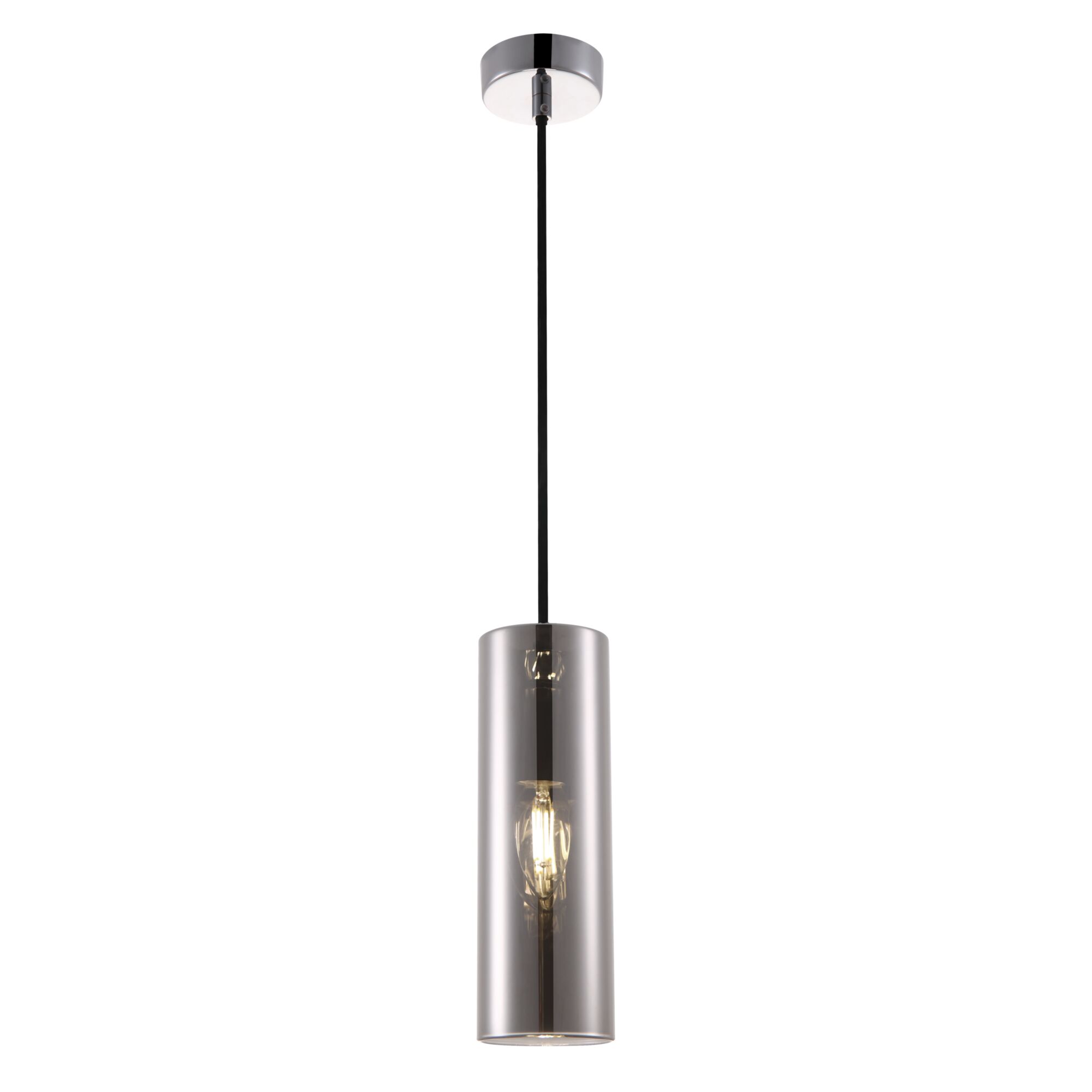 

Подвесной светильник Maytoni P011PL-01CH, P011PL-01CH