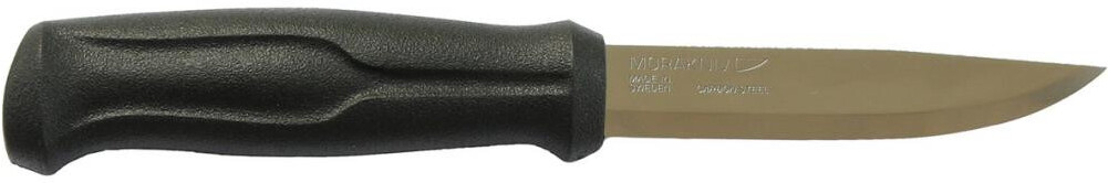 

Кухонный нож Morakniv 510 черный [11732], Кухонный нож Morakniv 510 11732 черный