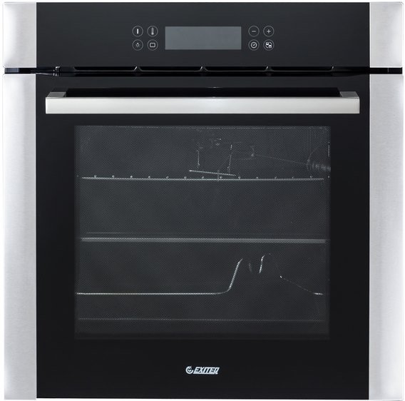

Духовой шкаф Exiteq EXO-103, EXO-103