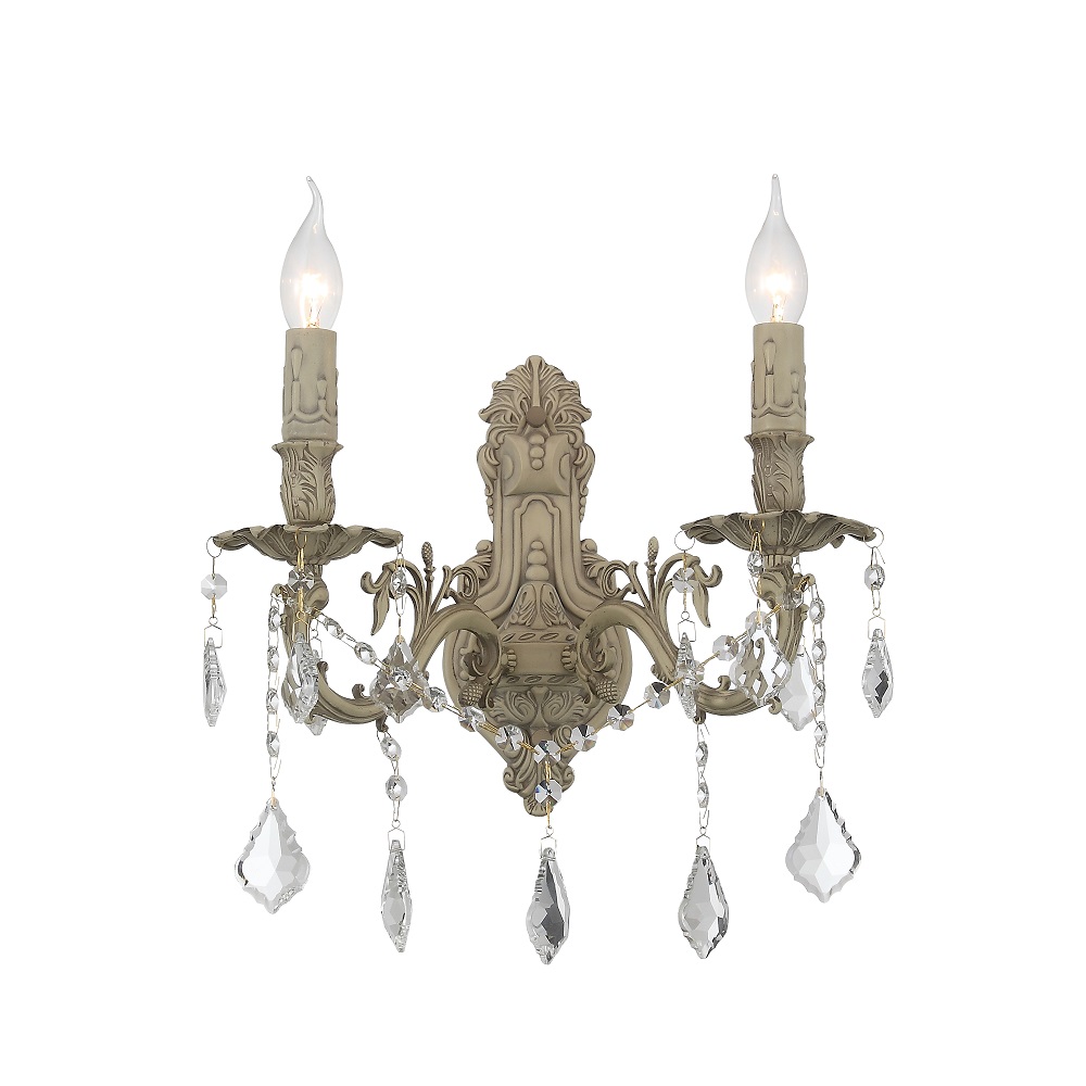 

Бра ST-Luce SL174.501.02 ST-Luce / *W, SL174.501.02 ST-Luce / *W