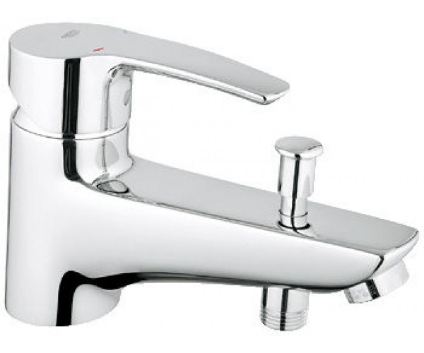 

Смеситель Grohe Eurostyle 33614001, Eurostyle 33614001