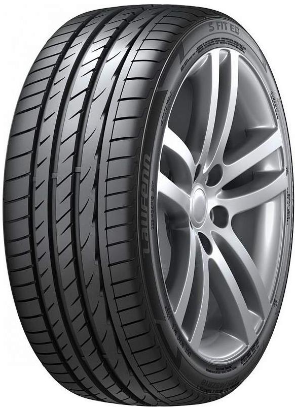 

Шины Laufenn 195/50R15 82H LW31 i FIT+, 195/50R15 82H LW31 i FIT+